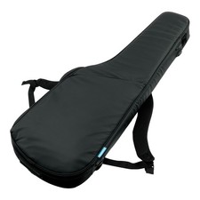 Ibanez Powerpad Ultra IGB724
