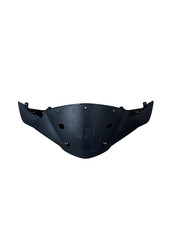 CARENA MANUBRIO YAMAHA X-CITY 250 2007-2012