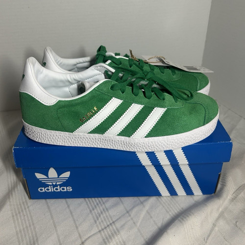 Sneakers adidas gazelle - adidas,
