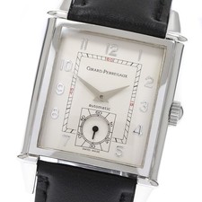 Orologio Uomo Automatico