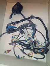 Derbi Drd Racing Faisceau