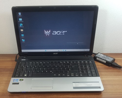 Gaming acer aspire 571g 1 - gaming,