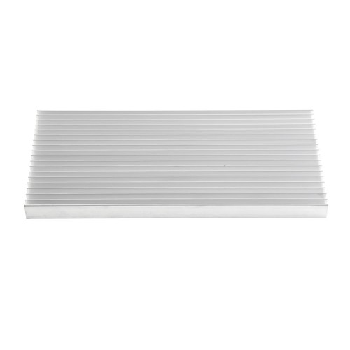 Ailao dissipatore calore in - ailao,