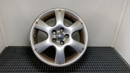 Cerchione volkswagen polo nt - volkswagen, 4