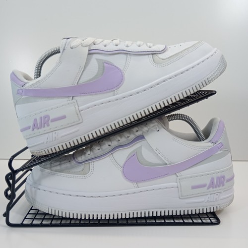 Nike air force shadow - 1,