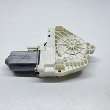 Motorino alzavetro anteriore - motorino,
