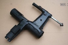 Supporto motore Piaggio Sfera