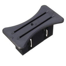 Portabottiglie per Bevande per