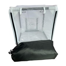 Cabina di verniciatura a spruzzo, cabina di verniciatura a spruzzo piccola