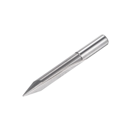 Conico legno incisione cnc - conico,