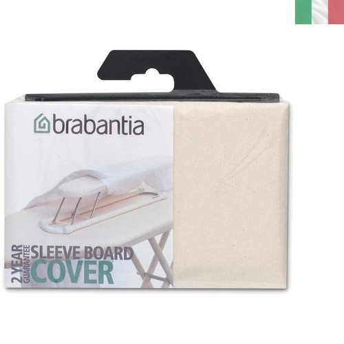 Pratica fodera stiramaniche - pratica,