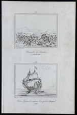 1840 - Battaglia Lleida E