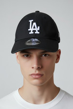 New Era Baseball Hat 9 Forty