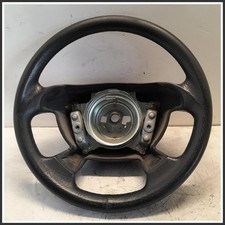 Volante sterzo mercedes classe - sterzo,