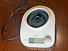 Bimby Friend TM6 - Perfetto