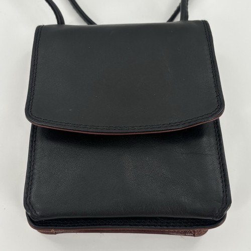 Borsa tracolla derek - borsa, a