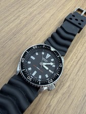 Orologio Seiko 150m Divers