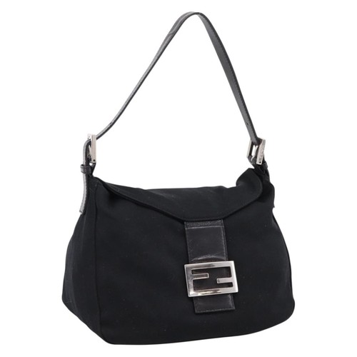 Borsa tracolla fendi - a, mamma