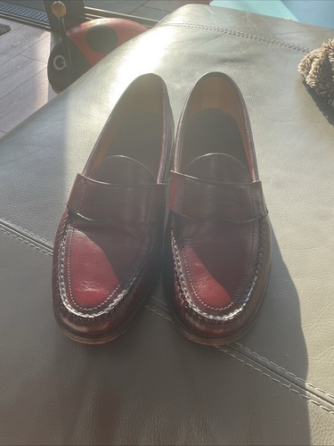 Scarpe mocassino sebago - mocassino,