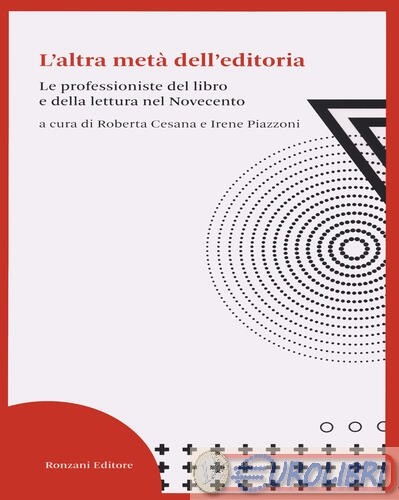 9791259970084 l altra - 9791259970084, a.v.