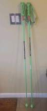 Komperdell Carbon GS 12,3 mm