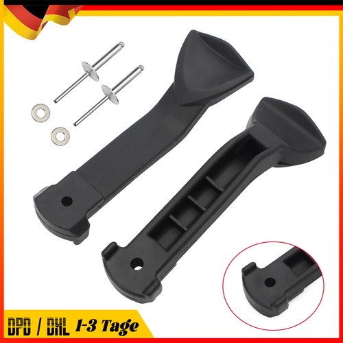 Per ski doo kit chiusura - doo,
