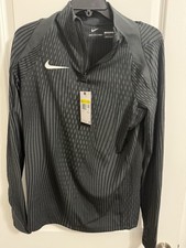 Fn2407-010 Nike Strike Elite