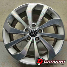 2GA601025AC DISCO RUOTA