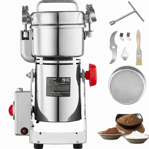 Uimoso macina cereali - uimoso,