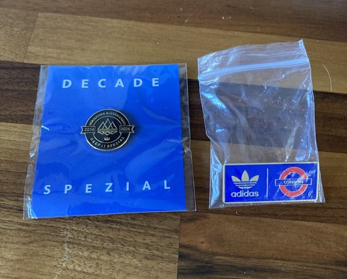 New ultras casuals - uk,