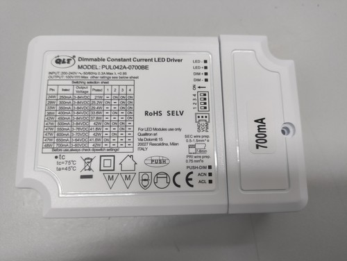 87000004 alimentatore - a,