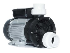 Pompa di circolazione LX DH1.0