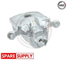 Pinza freno per NISSAN PATROL