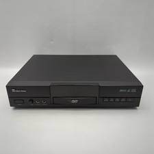 Cyber Home Lettore DVD