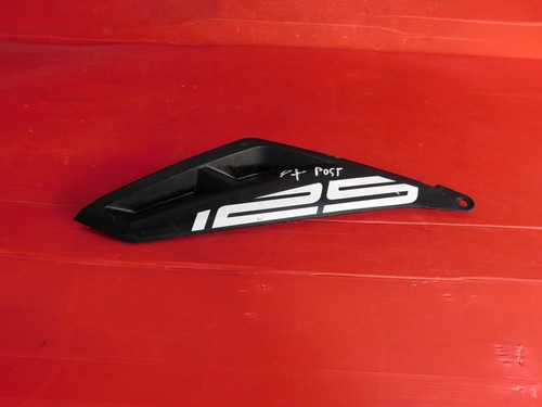 Codone posteriore interno - codone,