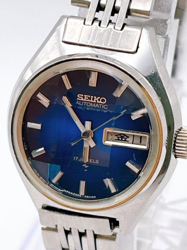 Orologio seiko - orologio,