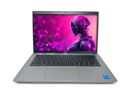 Portatile dell latitude - portatile, 5420