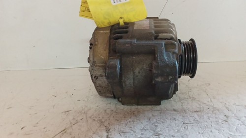 Alternatore toyota yaris - toyota, 2000