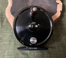 Mulinello da pesca a mosca