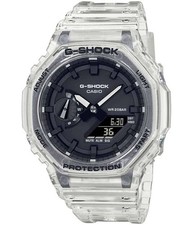 Orologio Uomo Casio G-SHOCK in