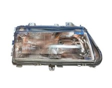 Faro anteriore destro per - anteriore, fiat