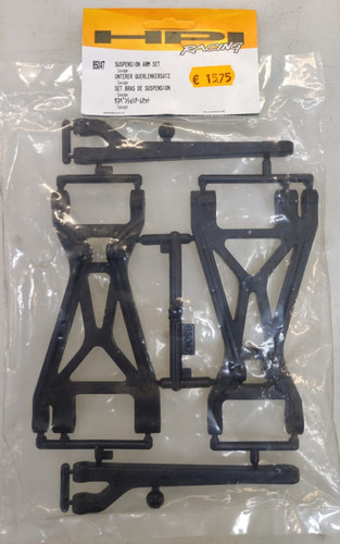 Hpi 85047 suspension arm - suspension,