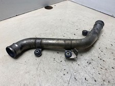 Opel Zafira A 2003 Diesel 74kW