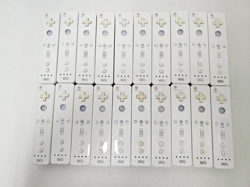 Lotto controller nintendo wii - controller,