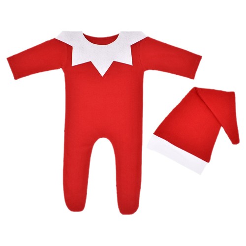 Vestiti neonato abiti - neonato,