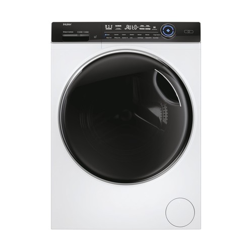 Haier pro serie - i-pro, 7