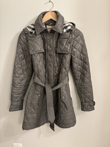 Burberry originale come - burberry, originale!!come