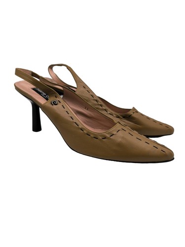 Pierre cardin décolleté - cardin,