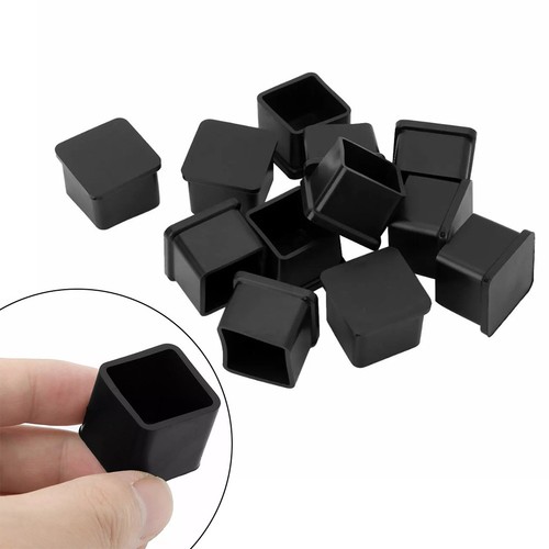 Set completo protezione nero - protezione,