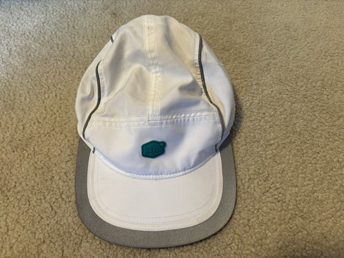 Cappello nike aw84 - cappello, tn
